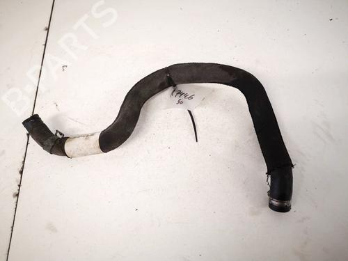 Used Pipe Pipe AUDI A5 (8T3) 1.8 TFSI (170 hp) 32906516 32906516