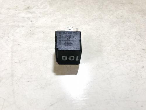 Used Other Other SEAT IBIZA IV (6J5, 6P1) 1.4 (85 hp) 33065279 33065279