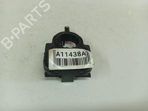 Electronic module CITROËN C5 III (RD_) 2.0 HDi (RDRHD8, RDRHDJ, RDRHR8, RDRHRJ) | BP39895986M83 - Image 2