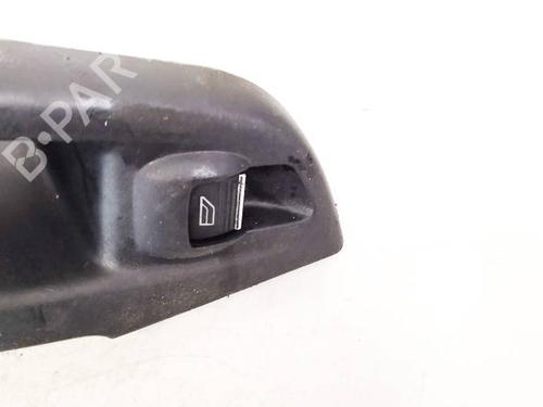 switch-ford-focus-iii-2010-2011-2012-2013-2014-2015-2016-2017-2018-2019-2020-32574595 main image