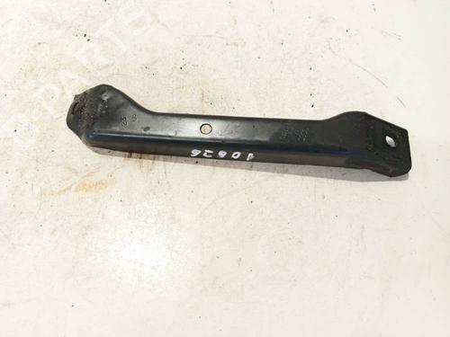 BP32564217C155 main image