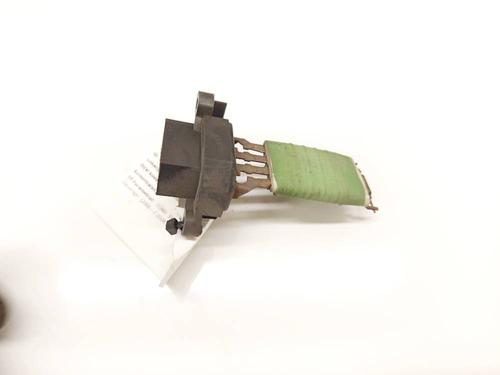Heater resistor FORD TRANSIT Van (FA_ _) 2.2 TDCi | BP38611894M108 - Image 2