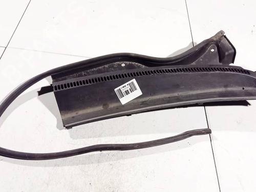 Used Scuttle panel Scuttle panel 35083343 35083343