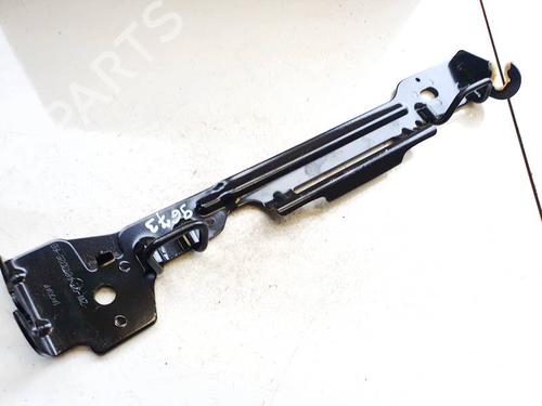 BP32602724C155 main image