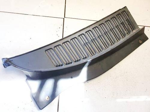 Used Scuttle panel Scuttle panel 36830615 36830615