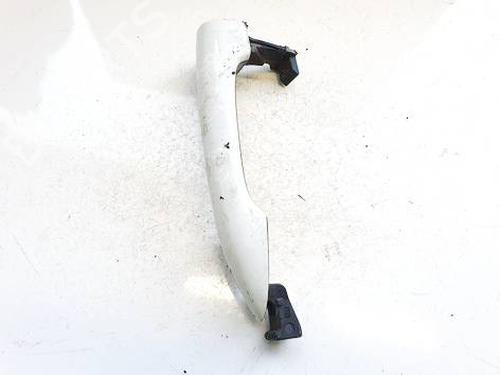 front-left-exterior-door-handle-kia-ceed-jd-2012-2013-2014-2015-2016-2017-2018-35081573 main image