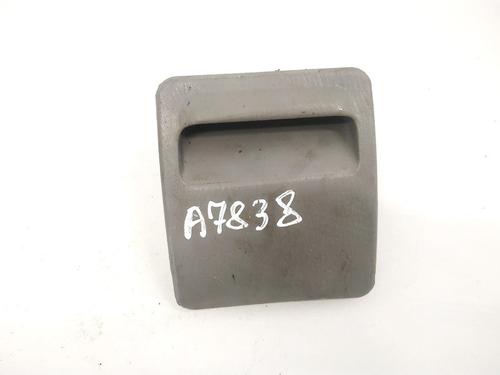 Used Glove box Glove box SUBARU FORESTER (SF_) 2.0 AWD (SF5) (125 hp) 35445988 35445988