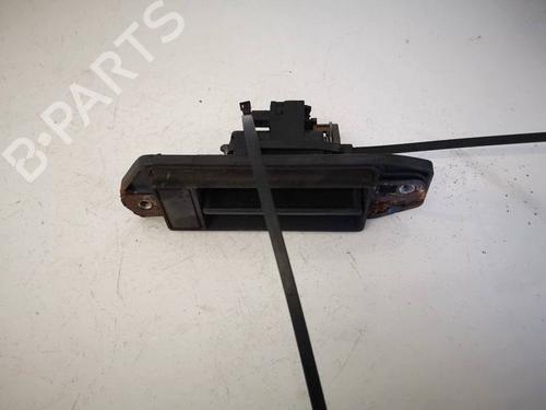 Used Switch Switch 34771376 34771376