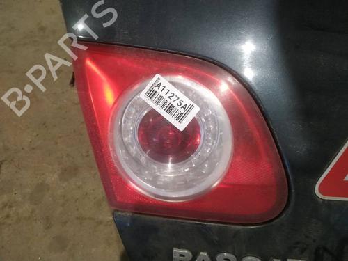 Left tailgate light VW PASSAT B6 (3C2) 2.0 TDI | BP34742140C79 - Image 2