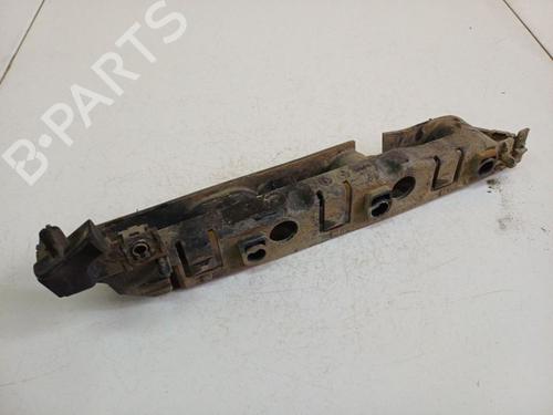Used Front bumper bracket Front bumper bracket 34816097 34816097