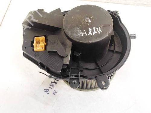 Used Heater blower motor Heater blower motor 35333691 35333691