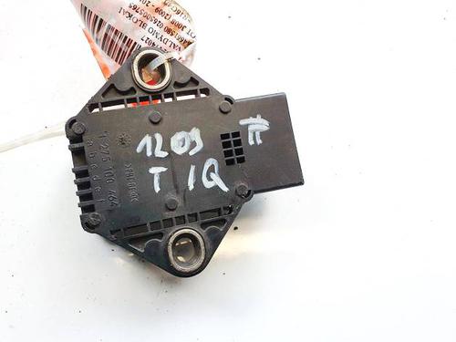 Electronic module AUDI A4 B8 (8K2) 2.0 TDI | BP36687695M83 - Image 3