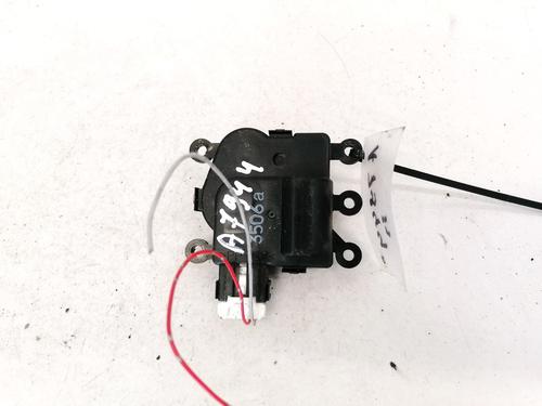 Used Electronic module Electronic module MAZDA 6 Estate (GJ, GL) 2.2 D (GJ2FW, GJ1021, GJ1022, GL1021) (175 hp) 32913528 32913528