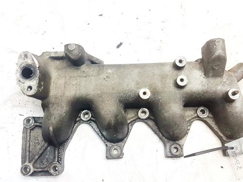 Used Intake manifold Intake manifold 38583742 38583742