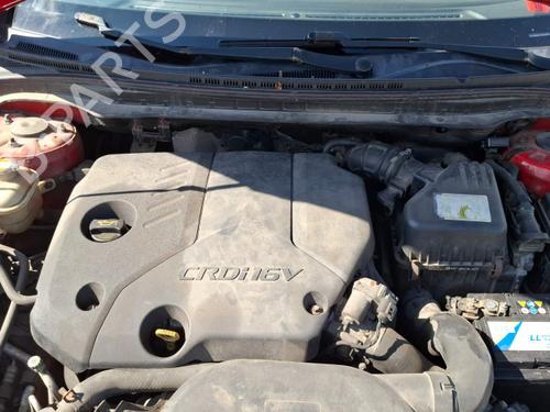 Other HYUNDAI i30 (FD) 1.6 CRDi | BP40555644O1  - Image 7