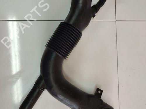 Used Pipe Pipe JAGUAR XJ (X308) 3.2 (237 hp) 34742555 34742555