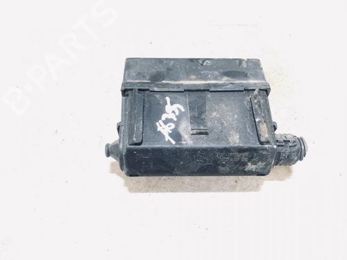 Used Fuse box Fuse box OPEL ASTRA G Hatchback (T98) 1.6 (F08, F48) (84 hp) 33072482 33072482