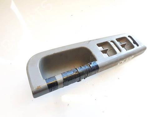 Used Switch Switch 34783394 34783394