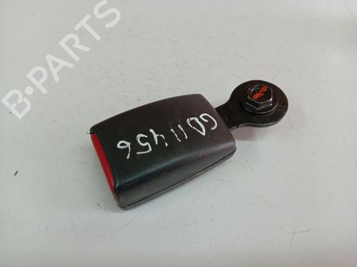 Used Seat buckle Seat buckle 38630736 38630736