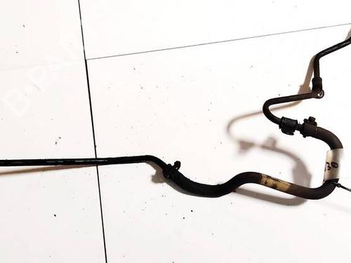 Used AC pipe AC pipe HONDA ACCORD VII (CL, CN) 2.2 i-CTDi (CN1) (140 hp) 32591242 32591242