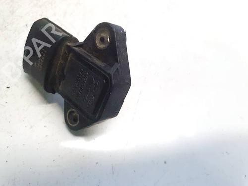 Electronic module KIA CEE'D Hatchback (ED) 1.6 CRDi 115 | BP35148962M83 - Image 2