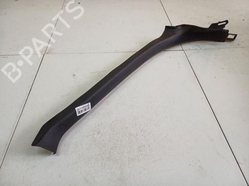 Used Step Step 34816774 34816774