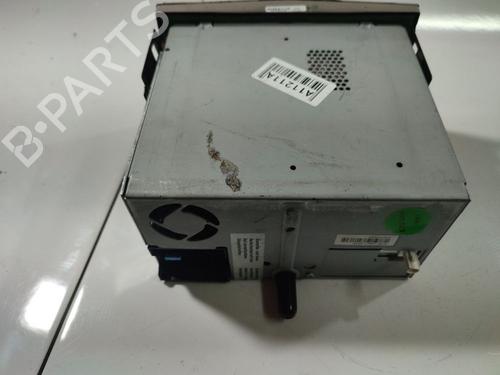 Radio OPEL CORSA D (S07) 1.2 (L08, L68) | BP34798230E6 - Image 4