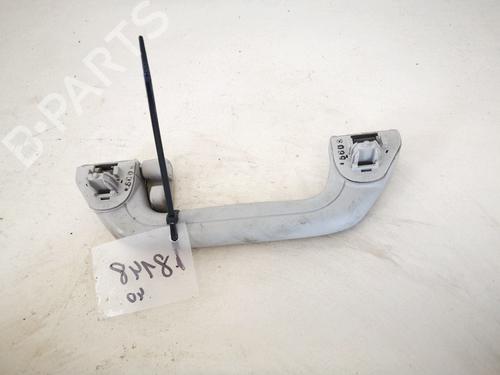 Interior roof handle HONDA FR-V (BE) 1.7 (BE1) | BP35398682I35 - Image 2