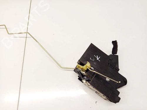 Used Front left lock Front left lock DACIA SANDERO II 1.5 dCi (90 hp) 34812183 34812183