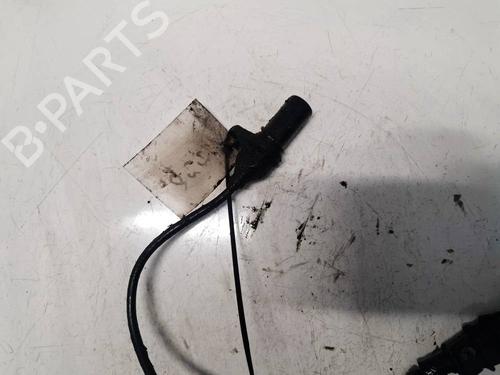 Electronic sensor HYUNDAI SONATA IV (EF) 2.0 CRDi Dynamic | BP38610057M84 - Image 2