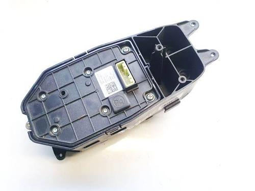 Selector da caixa KREIDLER MF MF 25/1 | BP34900237M90 - Image 3