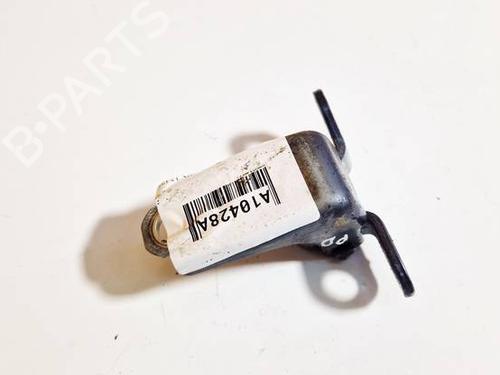 drhngseldrbegrnser-honda-fr-v-be-2004-32572163 main image