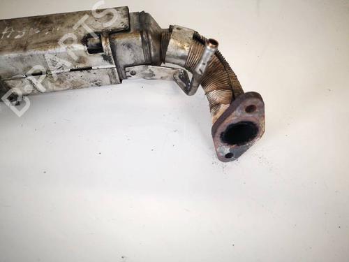 Egr MAZDA 3 (BK) 2.0 MZR-CD (BK14) | BP38572476M69 - Image 2