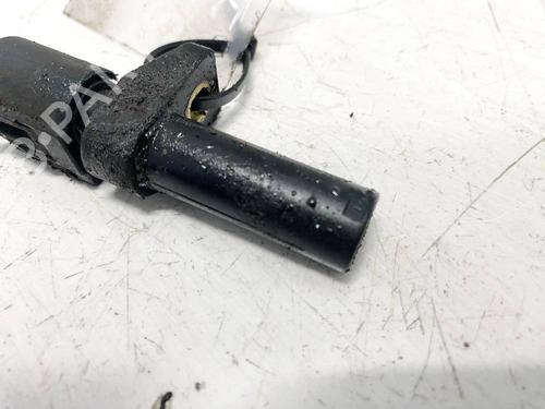 Electronic sensor MERCEDES-BENZ C-CLASS (W203) C 200 Kompressor (203.042) | BP35090307M84 - Image 2