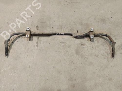 Used Anti roll bar Anti roll bar 39062434 39062434