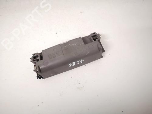 Ashtray AUDI A4 B6 (8E2) 2.4 | BP35482670I30 - Image 3