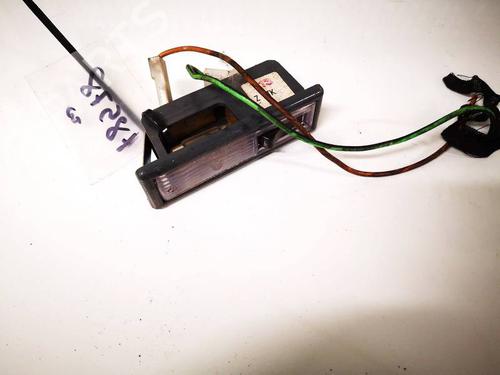 Plafoniera interna Plafoniera interna SKODA FELICIA I (6U1) 1.3 (68 hp) 34844990 34844990