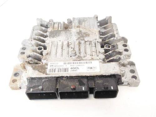 Used Engine control unit (ECU) Engine control unit (ECU) FORD S-MAX (WA6) 2.0 TDCi (140 hp) 32954829 32954829