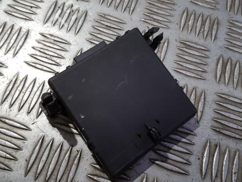 Electronic module VW GOLF V (1K1) 2.0 SDI | BP33501359M83 - Image 2