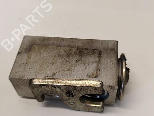 Electronic sensor DACIA SANDERO II 1.5 dCi | BP37456113M84 - Image 3