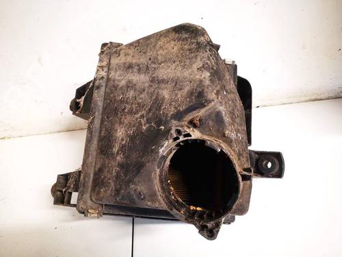 Used Air filter box Air filter box AUDI A6 C5 (4B2, 4B4) 2.5 TDI (155 hp) 34912458 34912458