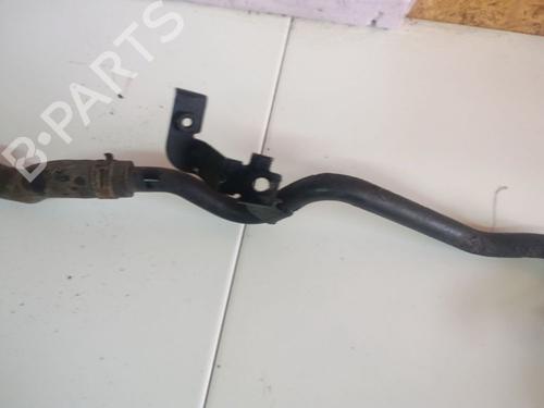 Pipe CITROËN JUMPY II (VF7) 2.0 HDi 120 | BP38528240M125 - Image 3