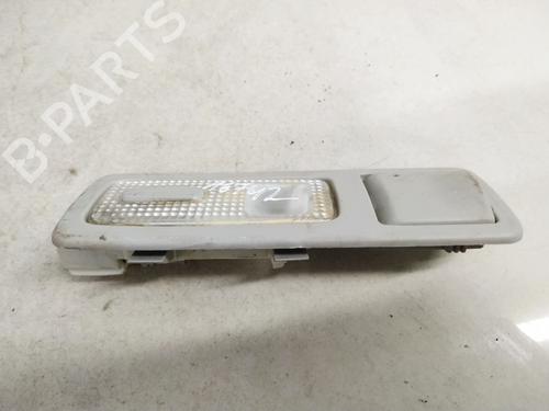 interior-roof-light-peugeot-307-3ac-2000-2001-2002-2003-2004-2005-2006-2007-2008-2009-2010-2011-2012-35562107 main image