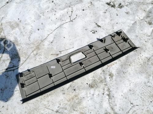 Boot lining VOLVO V50 (545) 1.6 D | BP35527921I3 - Image 2