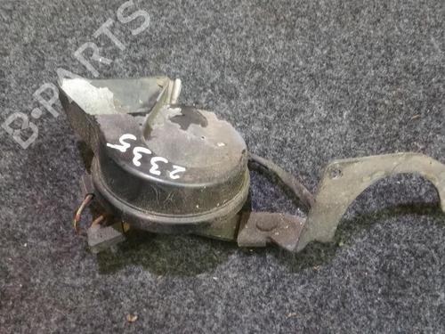 Used Horn Horn MERCEDES-BENZ S-CLASS (W220, V220) S 320 CDI (220.025, 220.125) (204 hp) 35661586 35661586