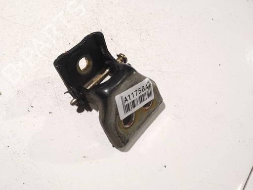 Used Hinge/Door check strap Hinge/Door check strap 38494859 38494859