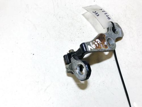 hingedoor-check-strap-ford-c-max-dm2-2007-2008-2009-2010-33074175 main image