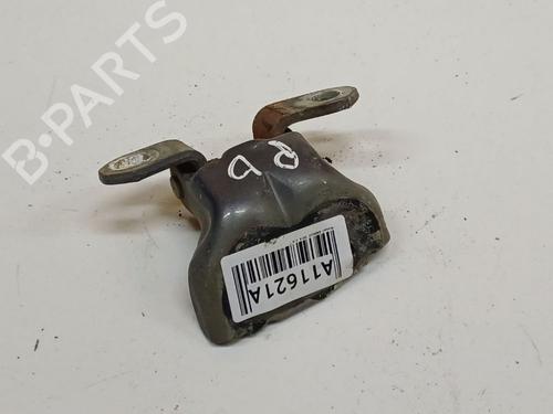 Used Hinge/Door check strap Hinge/Door check strap 37736562 37736562