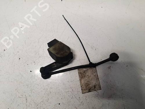 Used Headlight adjuster motor Headlight adjuster motor 34757366 34757366