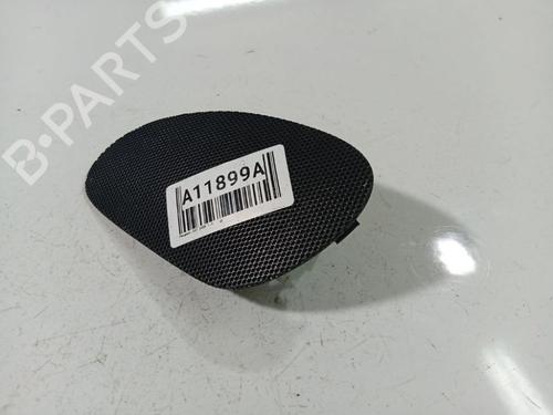 Used Speaker Speaker 39574951 39574951